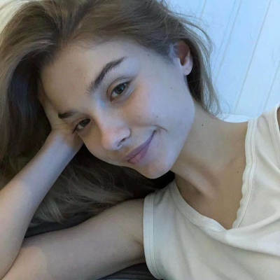 阳西FurryQQ群介绍